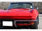 Thumbnail Photo 53 for 1965 Chevrolet Corvette